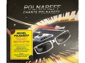 Michel Polnareff - Polnareff Chante Polnareff (CD)