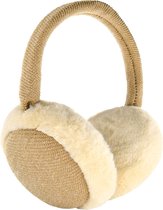 Cache-oreilles - Cache-oreilles – Accessoires de vêtements pour bébé d'hiver