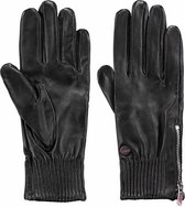 5796 Bailee Gloves Q3-22