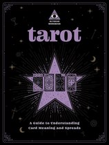 In Focus Workbooks Series- Tarot: An In Focus Workbook