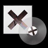 Xx - Coexist (LP)