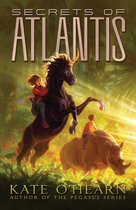 Atlantis - Secrets of Atlantis
