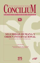 Concilium - Seguridad humana y orden internacional
