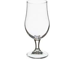 Royal Leerdam Artisan Bierglas 37 cl - 4 stuks Image