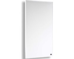 Infrarood verwarmingspaneel | Infrarood verwarming met SMART thermostaat | 1200W | |