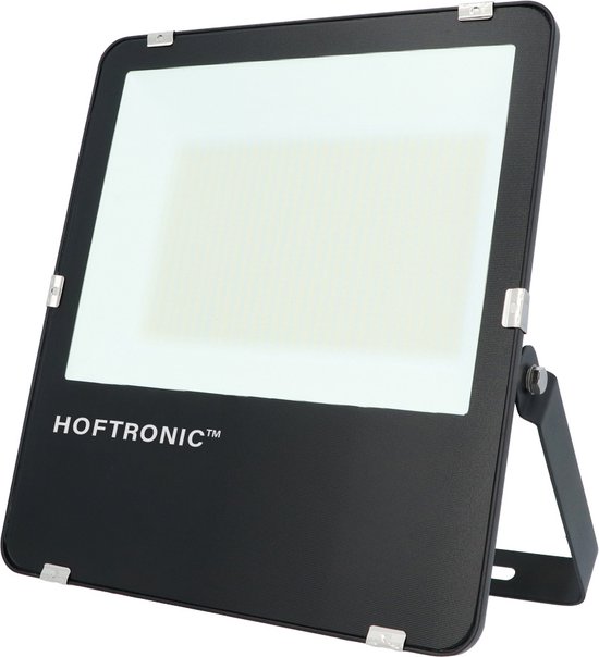 HOFTRONIC Luxor LED Breedstraler 150 Watt