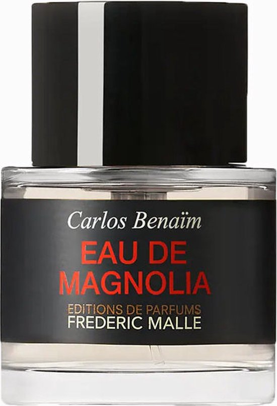 Frederic Malle Eau de Magnolia EDP 50 mL