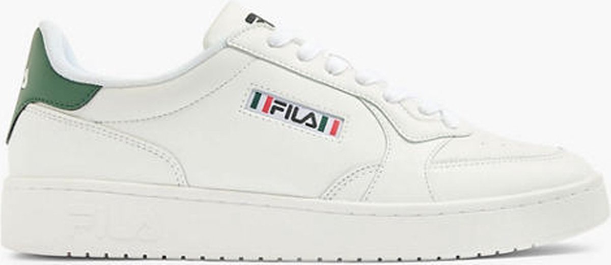 Witte fila sales
