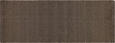 Kenno Sauna Kleed - Bruin - 60x160 cm (Seat Cover)