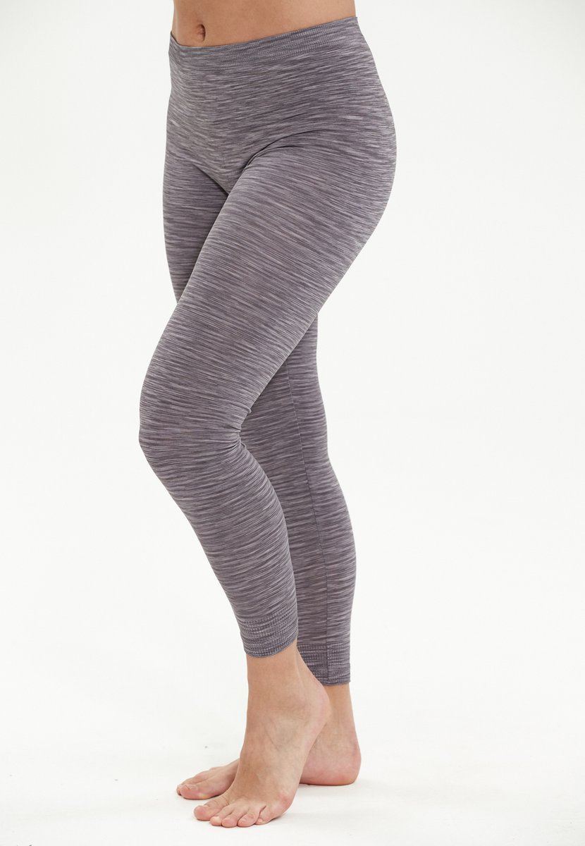 ENDURANCE Tight Crina