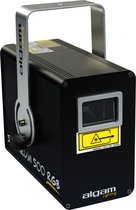 Laser Algam Lighting Spectrum500RGB 500MW RGB