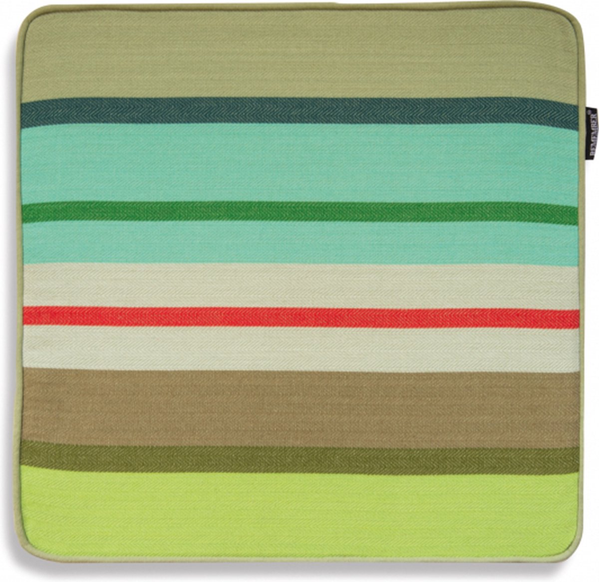 Remember Seat cushion - Selva