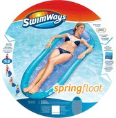 Spring Float Zwembadstoel