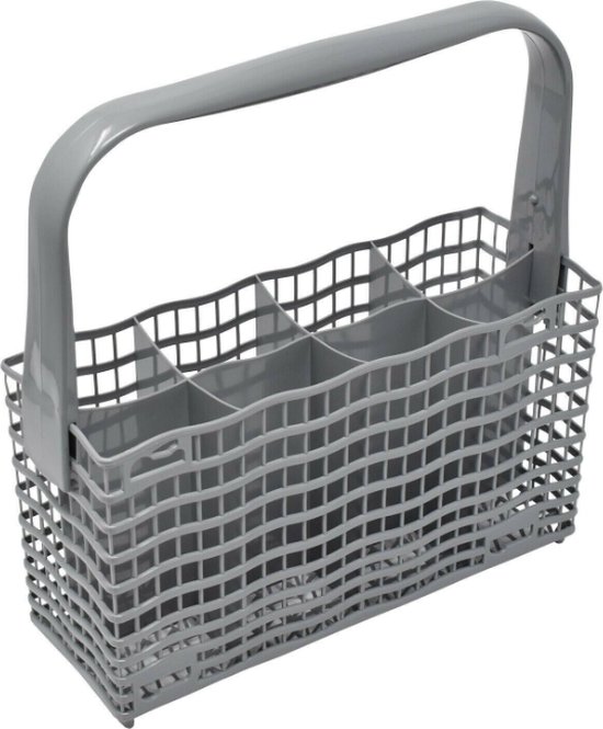 Vaatwasser