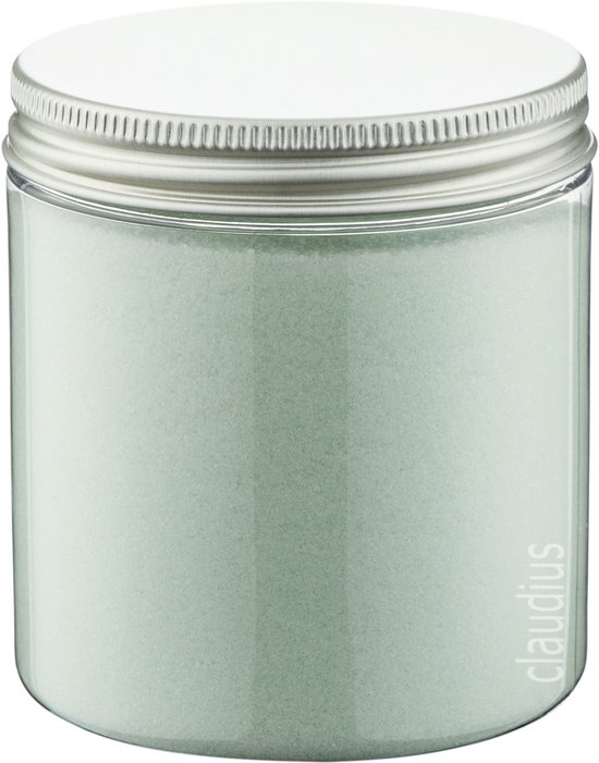 Behiruch 730 Ml Zuurdesem Starterset, Zuurdesemset, Gistingsmand Voor Brood Met Aluminium Deksel Temperatuurstrip Fermentatiedoek Gedateerde Voedingsstrip 2913354523 Behiruch 730 Ml Zuurdesem Starterset, Zuurdesemset, Gistingsmand Voor Brood Met Aluminium Deksel Temperatuurstrip Fermentatiedoek Gedateerde Voedingsstrip 2913354523