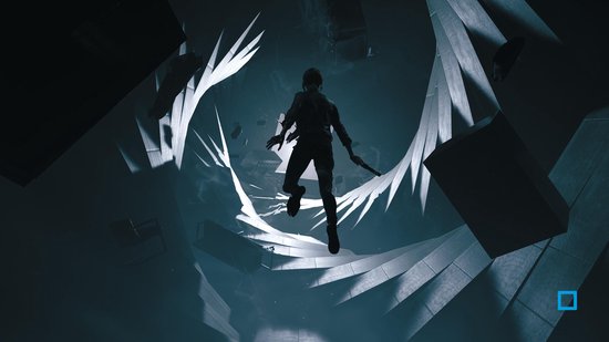 Control - Xbox One