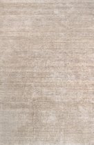 Vloerkleed Brinker Carpets New Berbero Beige - maat 200 x 300 cm