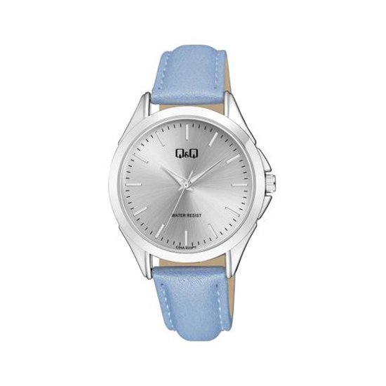 Q&Q ATTRACTIVE Mod. C04A-012PY main image 0