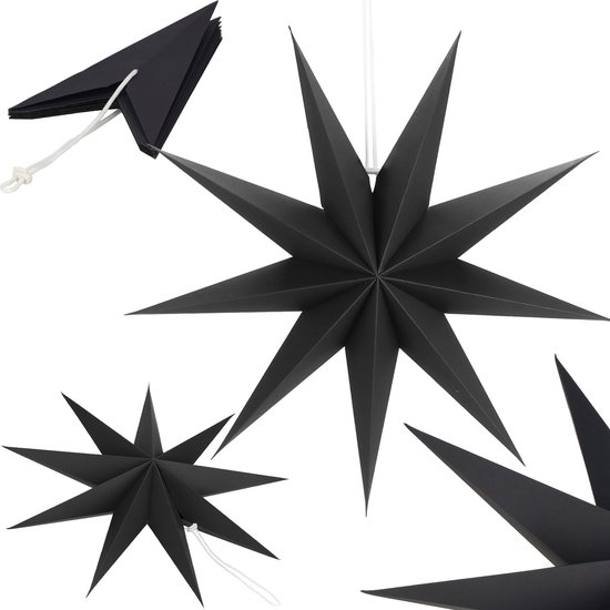 Banho Casinha de Boneca – Lua de Cristal – Banheiro – 60 cm x 33 cm