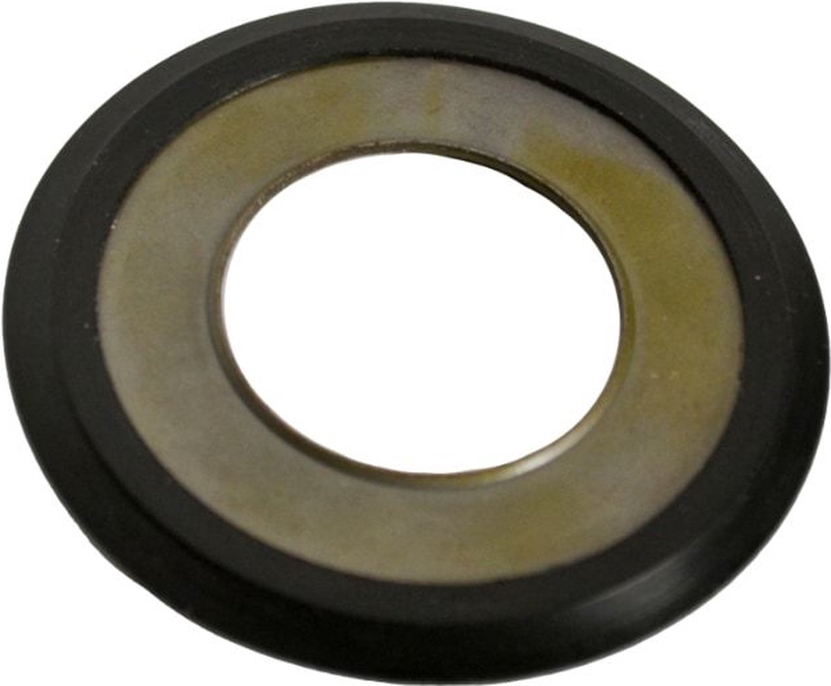 Oliekeerring 30/62x7mm