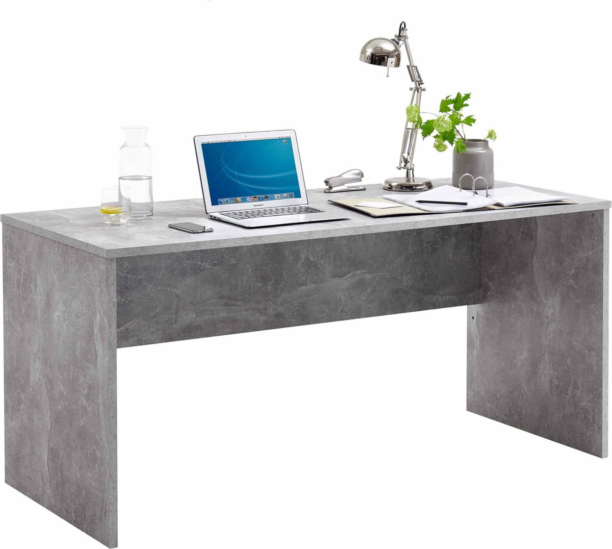 Bureau Triton Beton