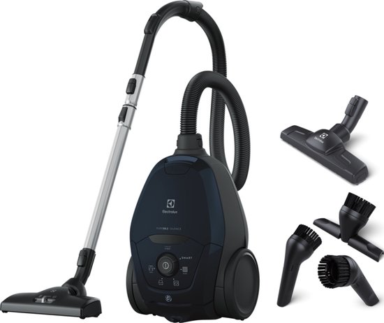 Electrolux Stofzuiger