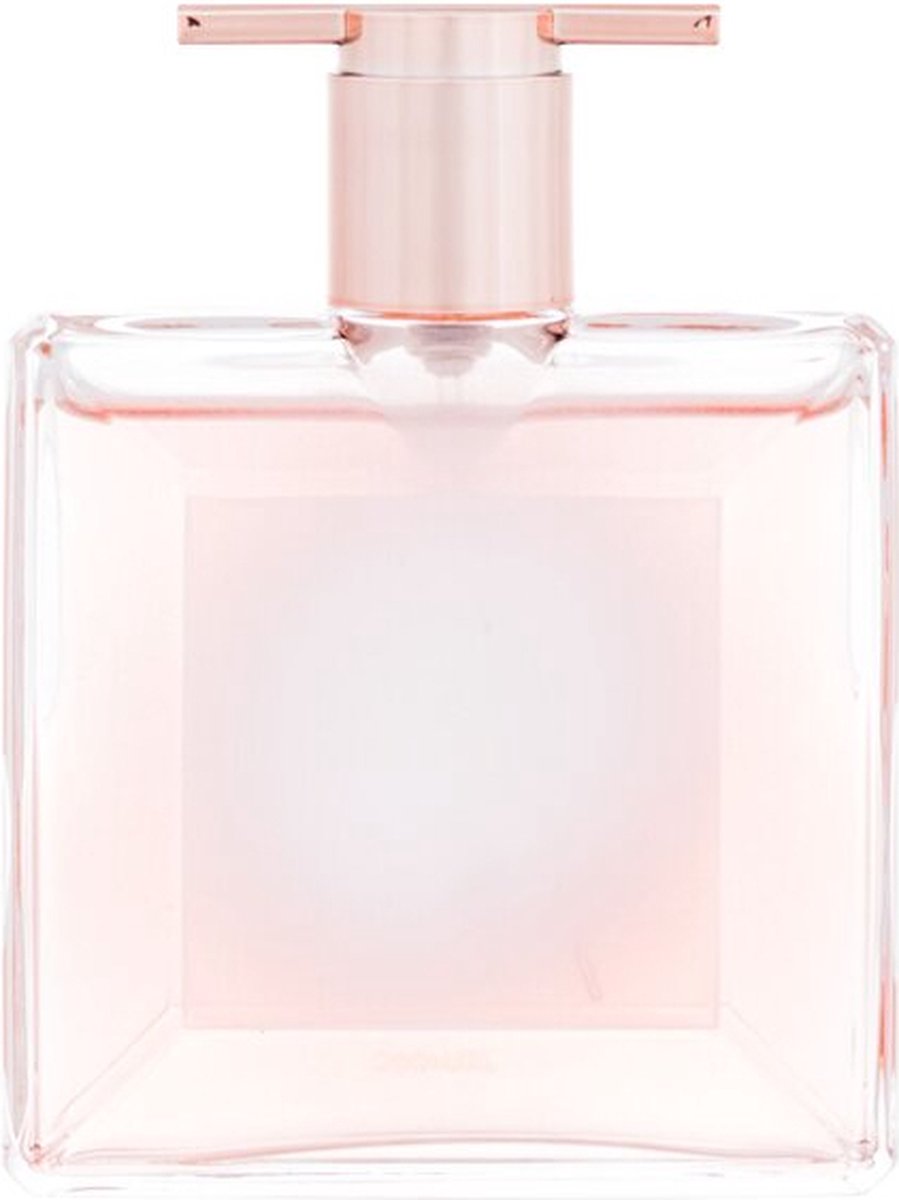Lancome Idole Aura Eau de Parfum Spray 25 ml