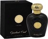 Uniseks Parfum Lattafa EDP Opulent Oud (100 ml)