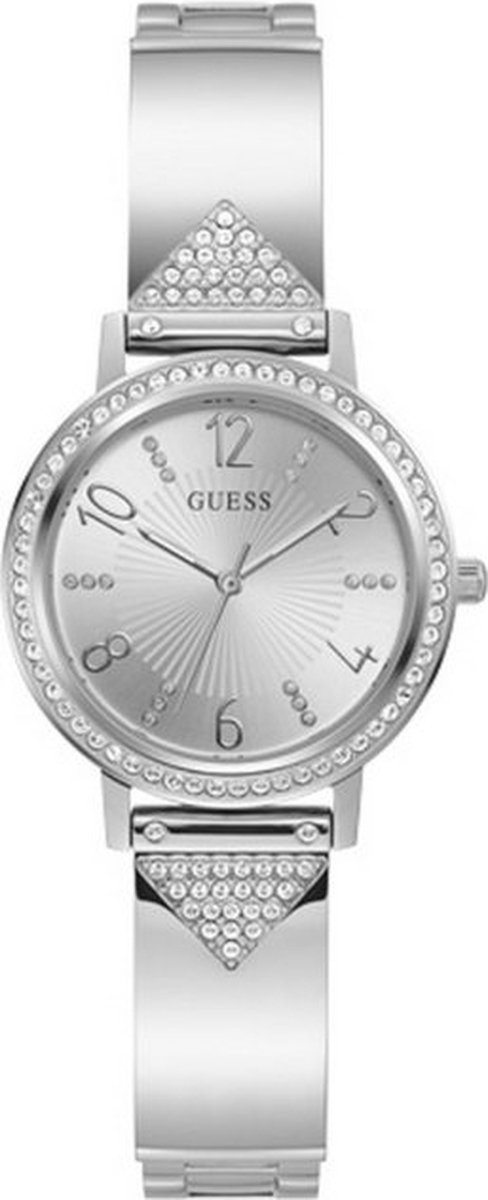 Guess Dameshorloge GW0474L1