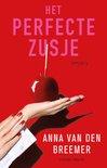 Meer informatie