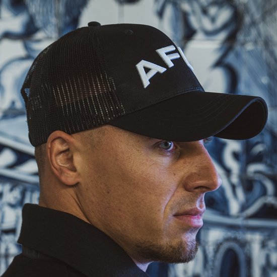 Collection de casquettes AFC Ajax | Casquettes personnalisées