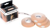 Easytape Lymph & Scar tape - Beige | tape tegen littekens en vochtafvoer
