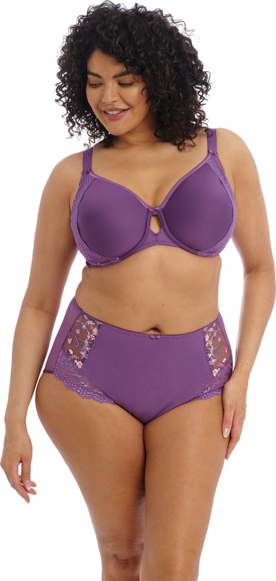 Elomi Nerina T- shirt Beha I-L cup