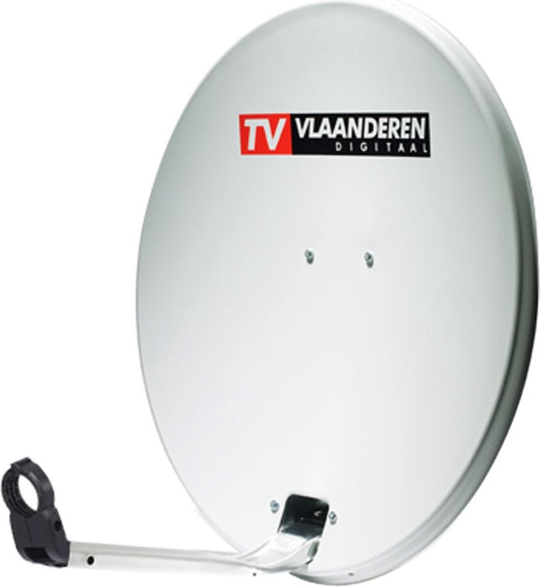 TV VLAAND. SCHOTEL+TOEBEH.20509024290 - TV Vlaanderen