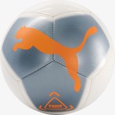 PUMA PUMA Big Cat ball Unisex Voetbal - Maat 5