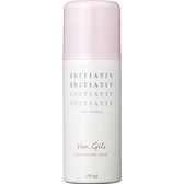 Van Gils - Initiativ Deodorant spray 150 ml