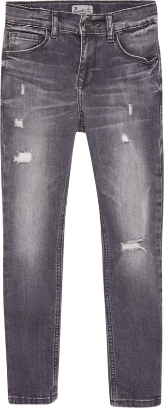 LTB Jeans Amy G Meisjes Jeans - - 14 jaar | bol.com
