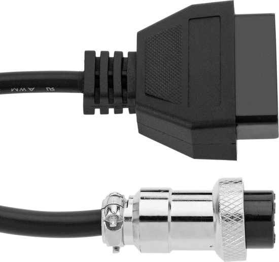 obd2 kabel usb,USB zu obd2,OBD2 Adapter Auto USB Anschluss Kabel V1.5 OBD2 Diagnosekabel Schnittstellenscanner professionelles OBDII Diagnose Scan Tool Diagnosestecker für C3 2004, Accord 2006 JDM obd2 kabel usb,USB zu obd2,OBD2 Adapter Auto USB Anschluss Kabel V1.5 OBD2 Diagnosekabel Schnittstellenscanner professionelles OBDII Diagnose Scan Tool Diagnosestecker für C3 2004, Accord 2006 JDM