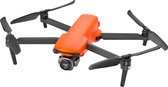 Autel drone EVO Lite+ Premium bundel Oranje met grote korting