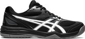 Asics Court Break 2 Sportschoenen Mannen - Maat 42