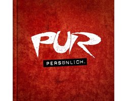 Pur - Personlich (CD)