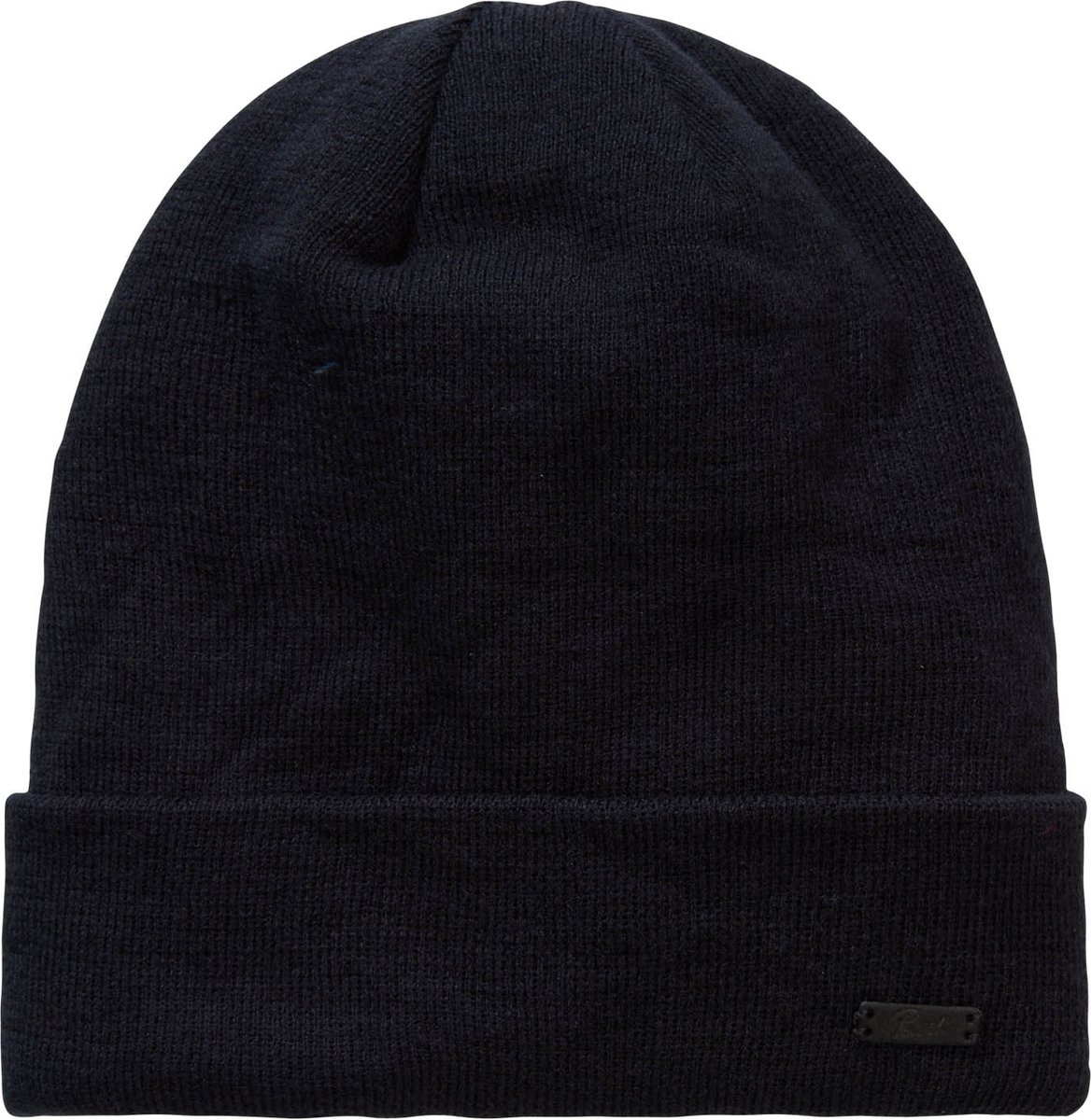 Bonnet - bonnet d'hiver - bonnet homme et femme - RPET - durable