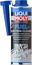 Liqui Moly ProLine Benzine systeemreiniger - injectiesystemen - 500ml