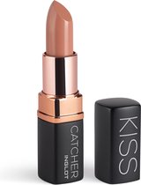 INGLOT Kiss Catcher Lipstick - 918 Desert Rose | Lippenstift
