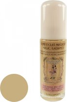 Bol.com Lollipops Paris Teint Eclat Magique - Primer Stichting Make Up - 25ml - 10 Light aanbieding