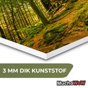 PDP.ProductImage.Thumb.Image.srtText 8
