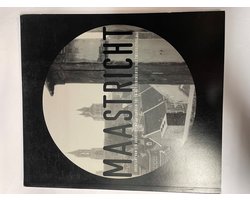 2001-2002 Jaarboek Maastricht