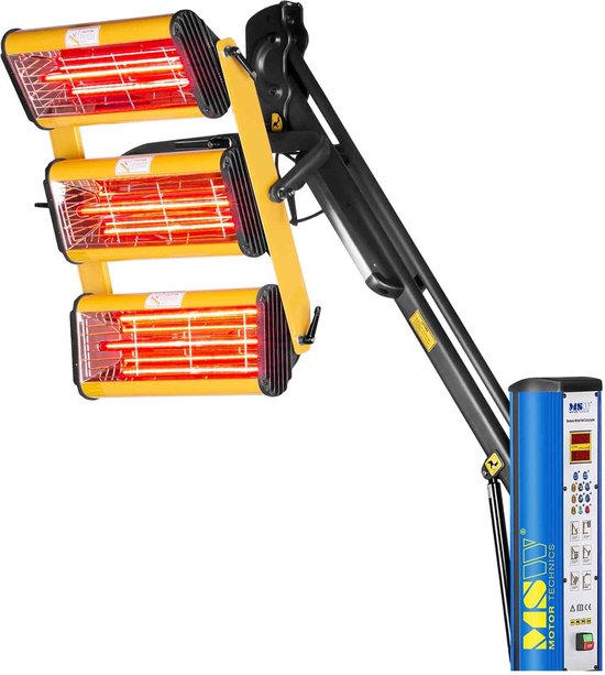 DATOUBOSS PSW1000 Wechselrichter Test: Günstiger 12V auf 230V Inverter mit Reiner Sinuswelle