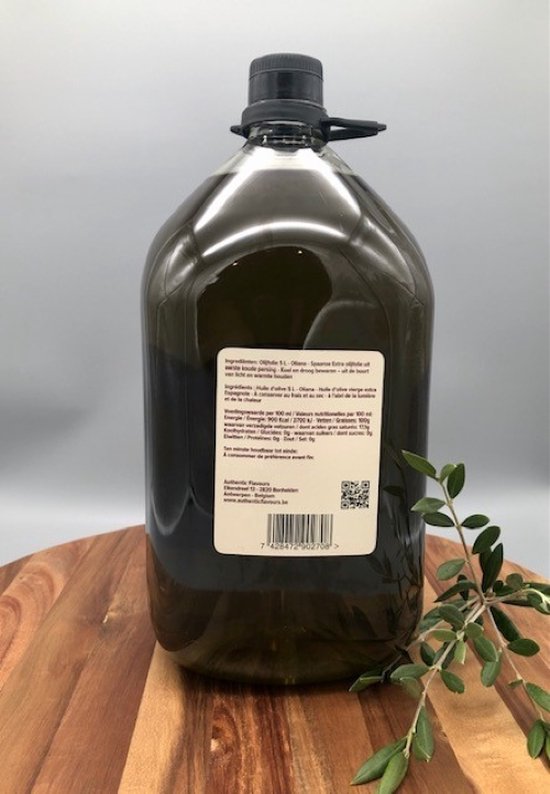10 Liter Bioethanol Premium 100% für Bio Alkohol für Kamin 4250463102308