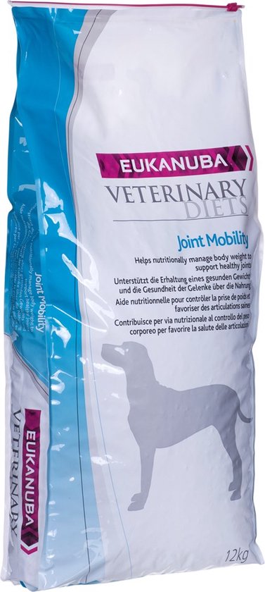 Eukanuba